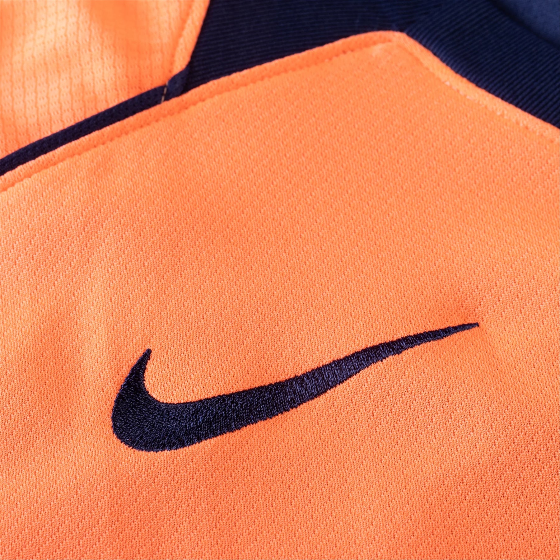 Camiseta Barcelona FC 25/26 III Tercera - Versión Aficionado